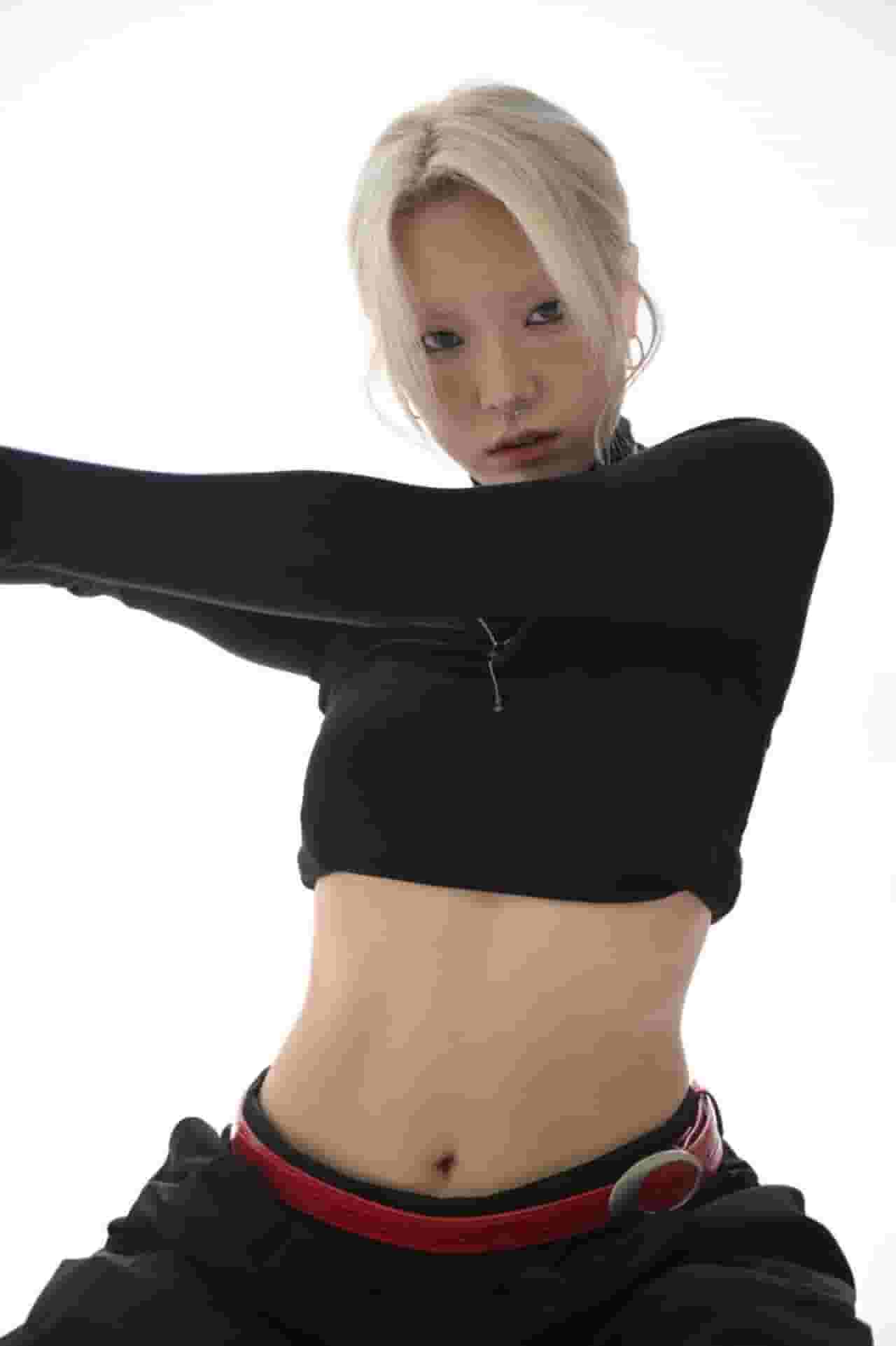 lesson thumbnail
