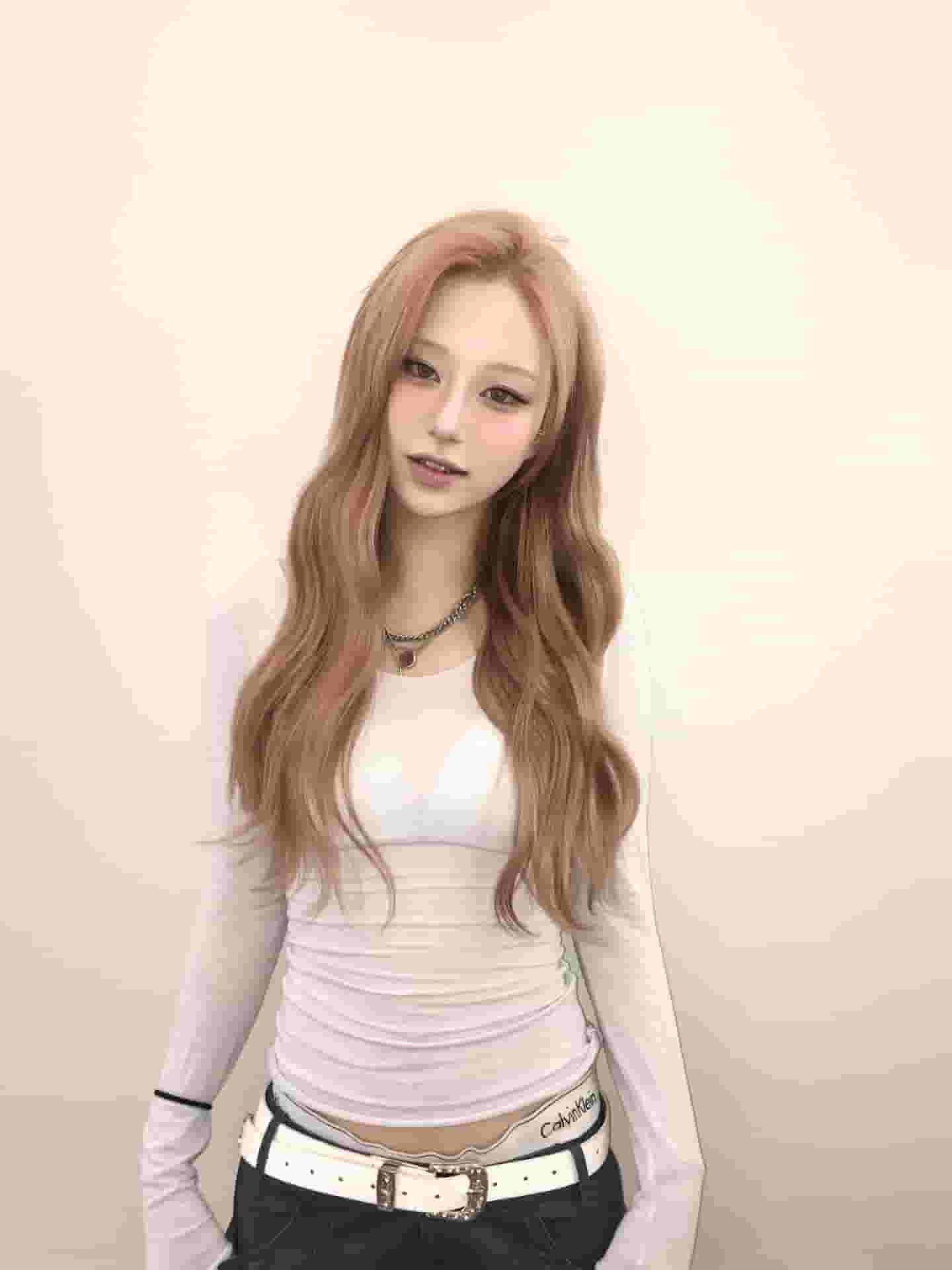 lesson thumbnail