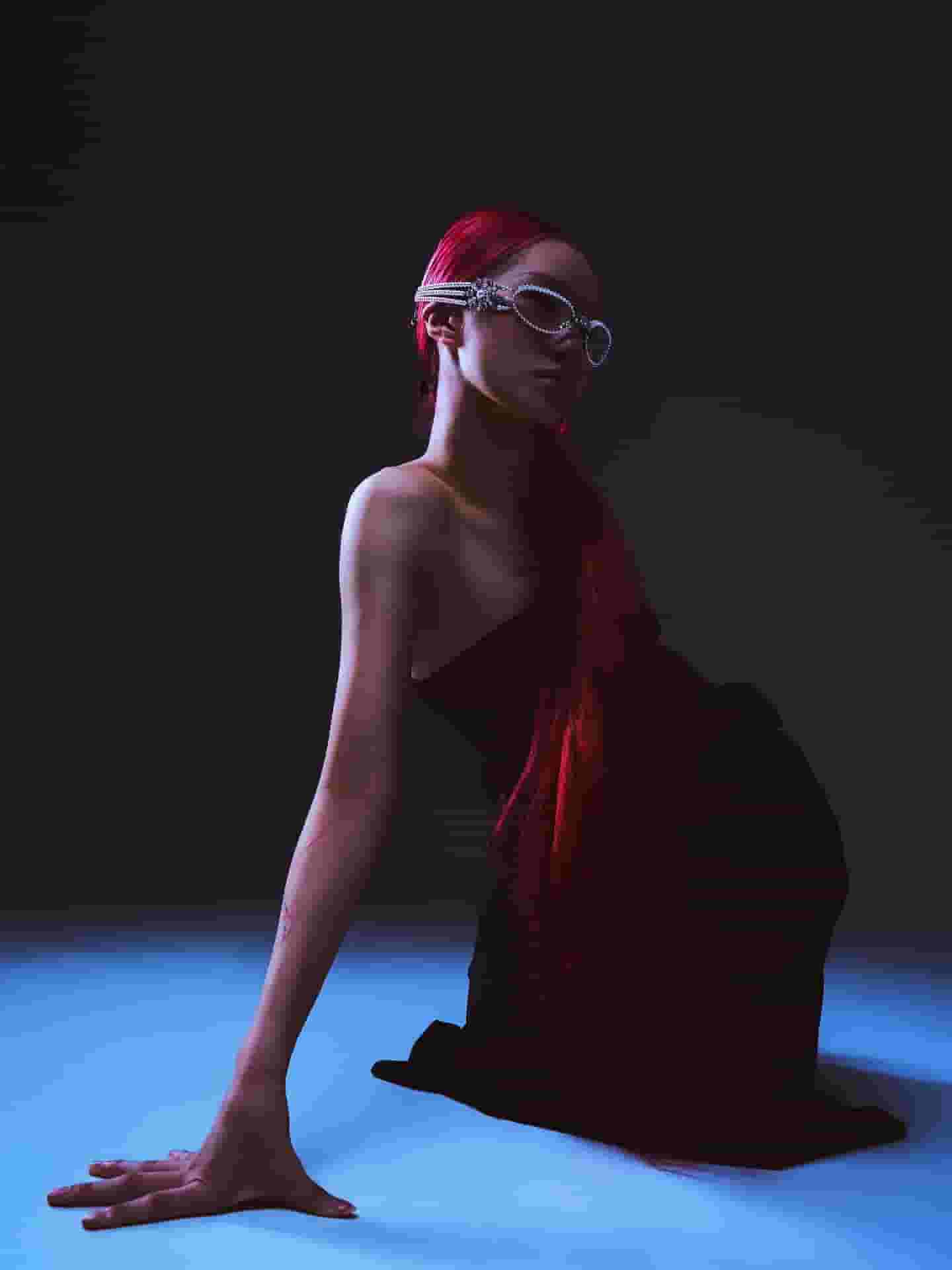 lesson thumbnail