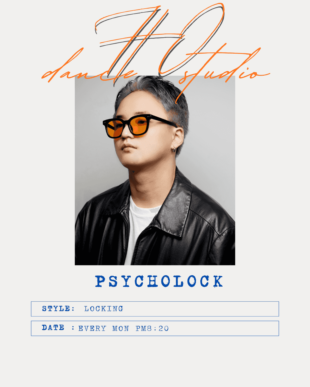 lesson thumbnail