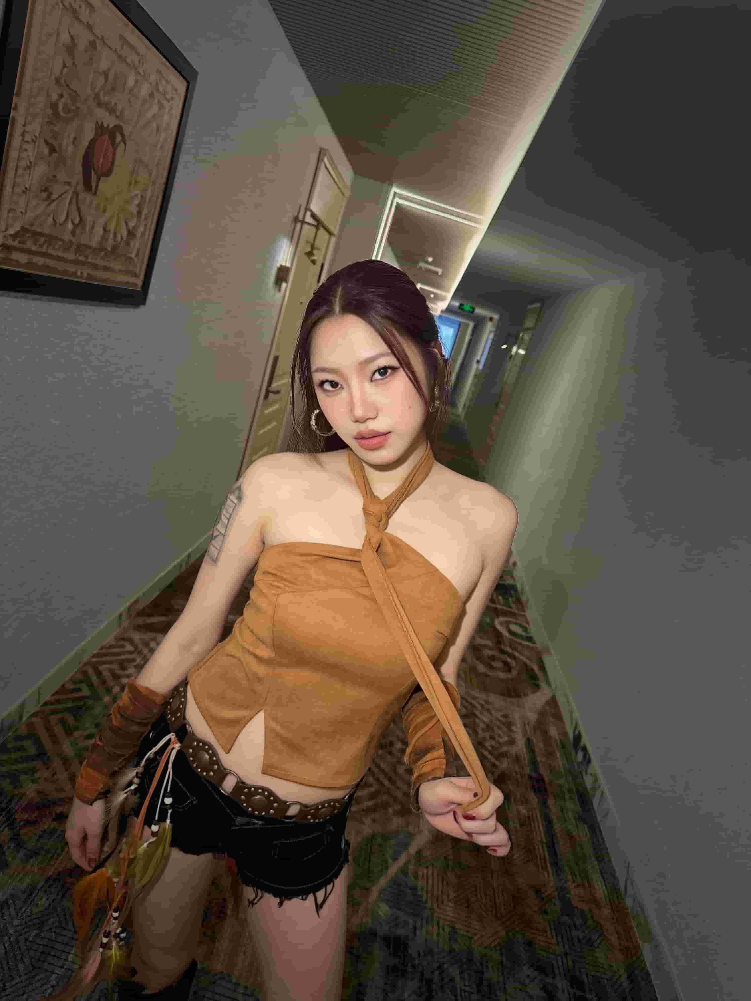 lesson thumbnail