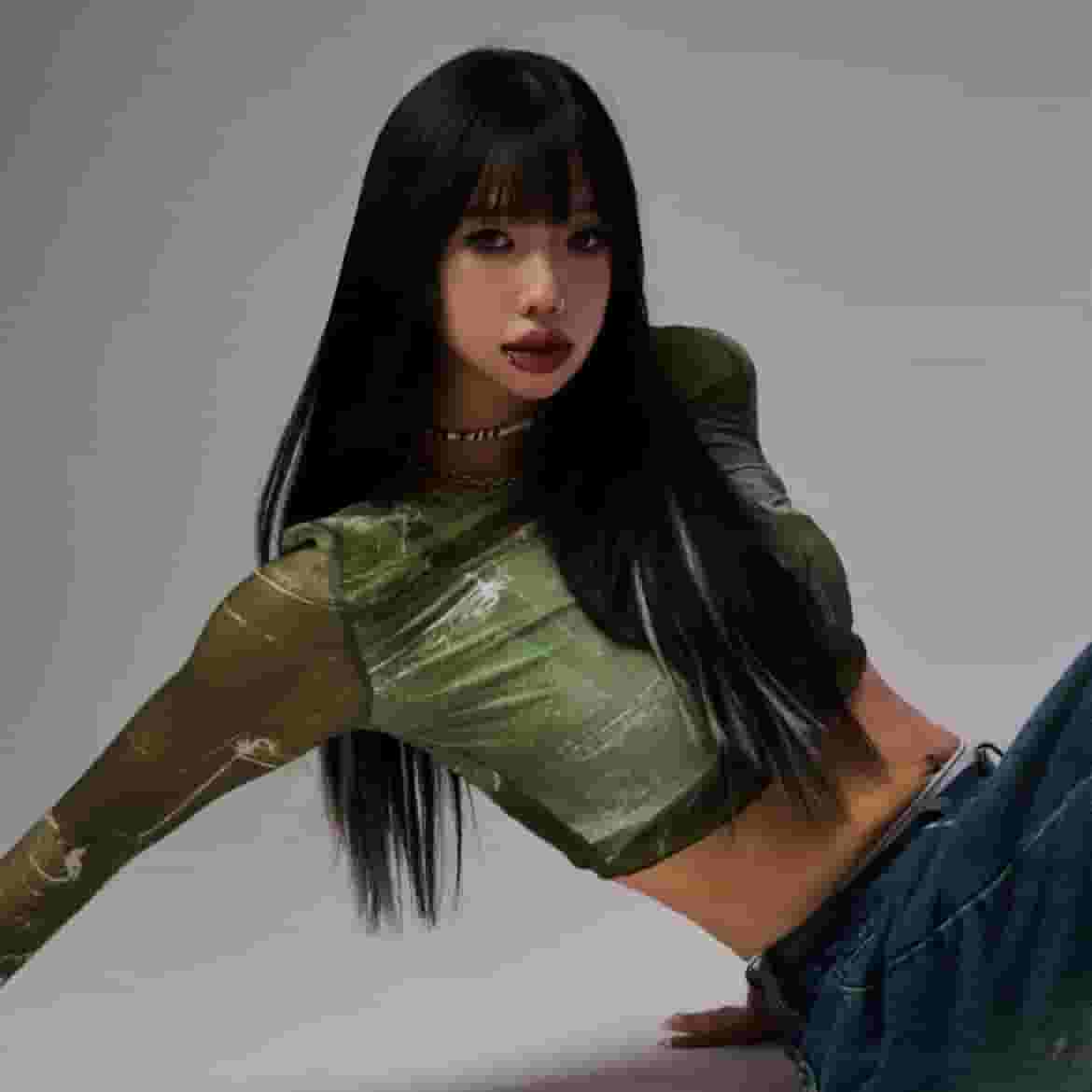 lesson thumbnail