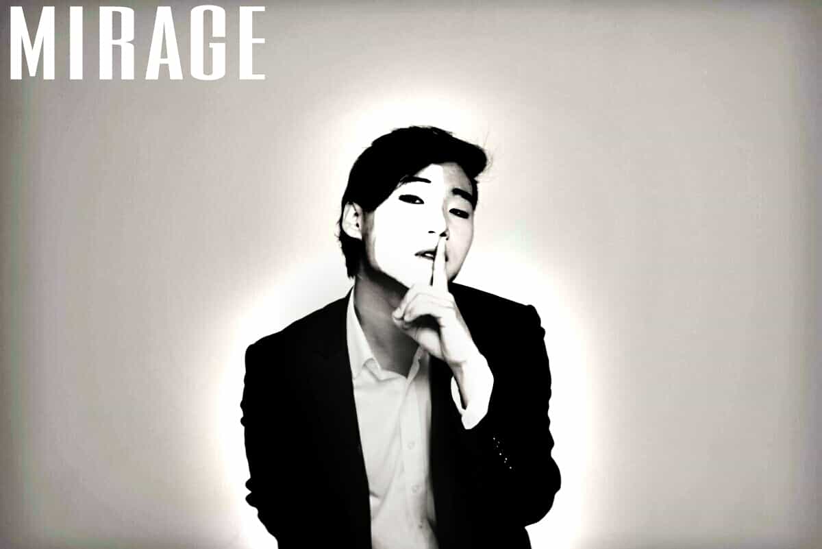 주말 성인기초, 프리스타일반
