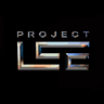 Project LEE Dance Academy