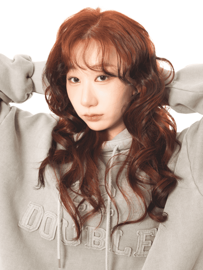 SEORAKIM 코레오