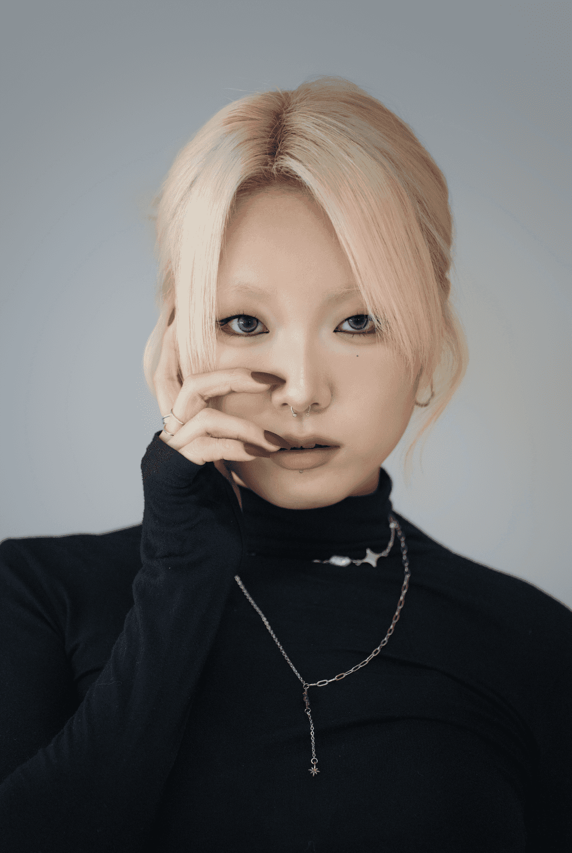 [전문반] Main