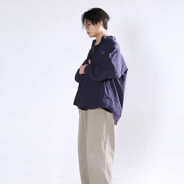 [안무] Kanse