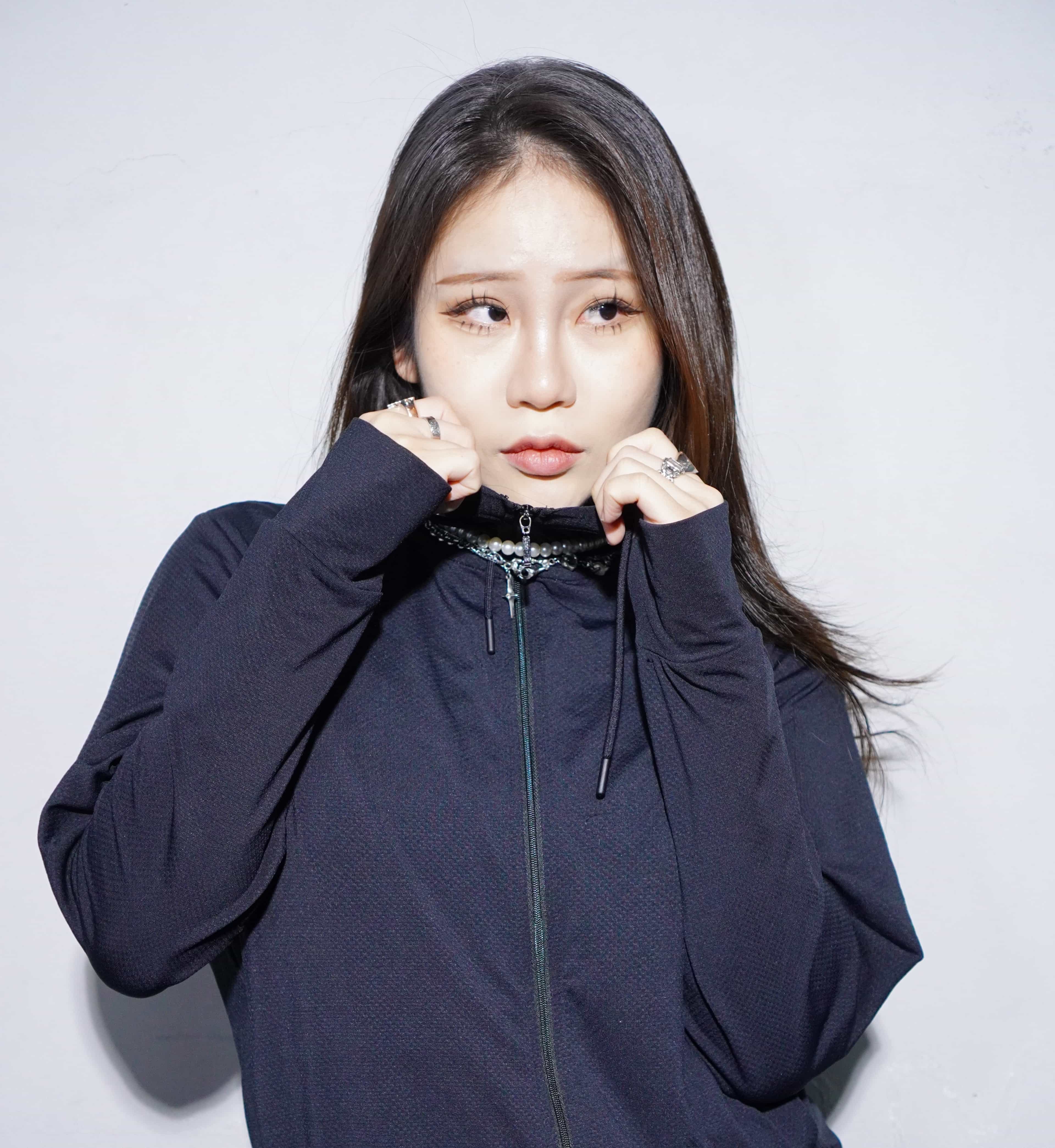 JEYA 트레이닝