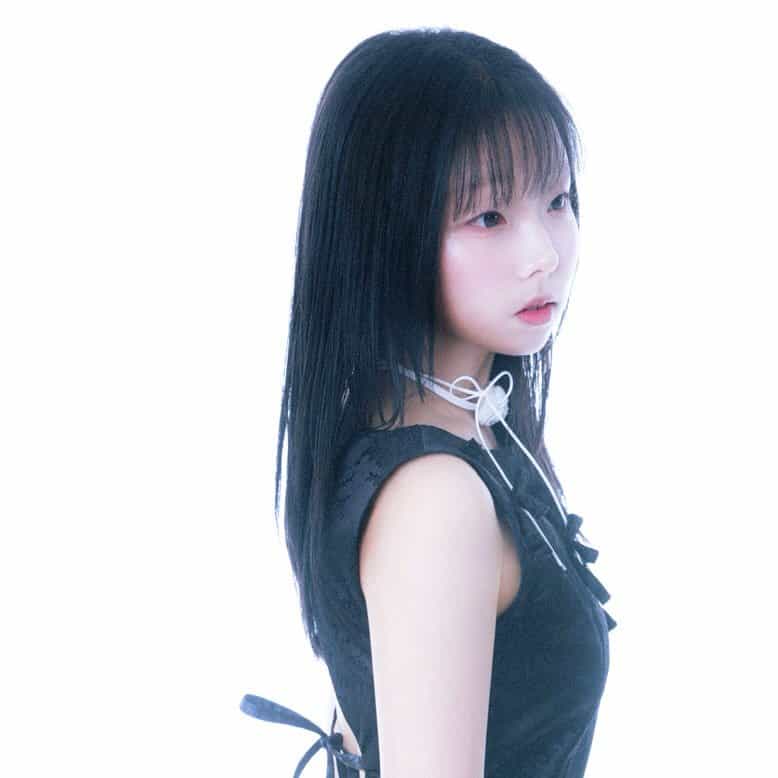JIMIN CLASS