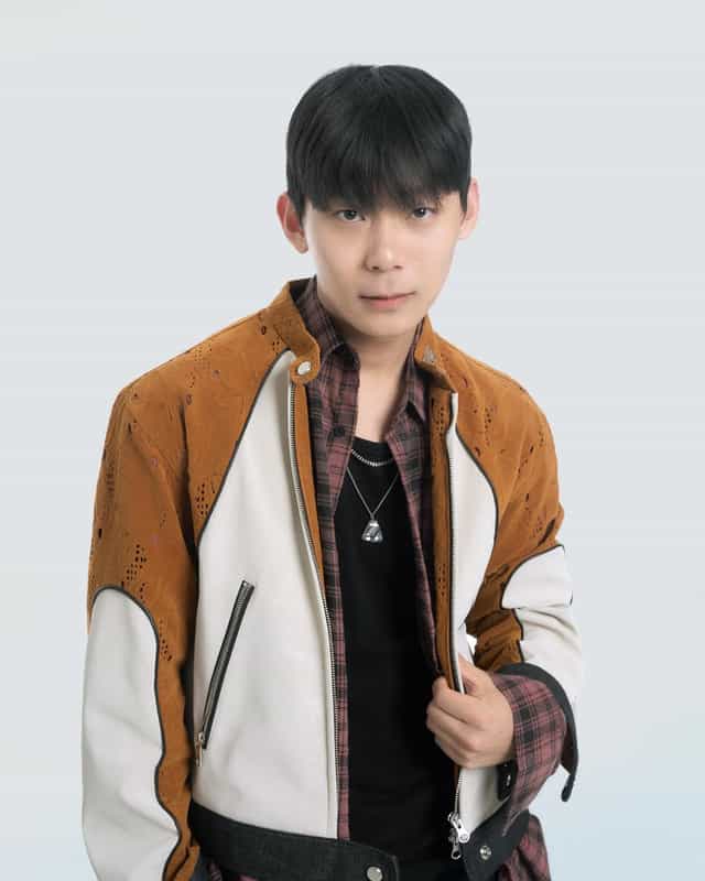 [정규] DNO 힙합