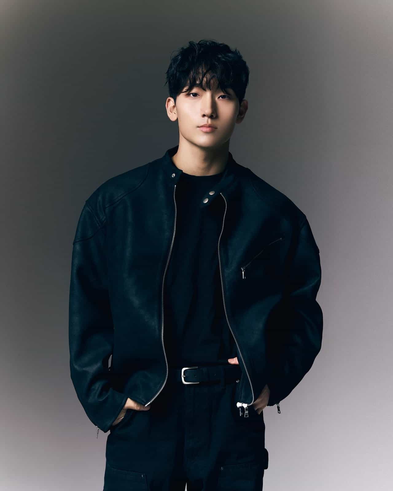 [정규] WOOTAN 팝핑