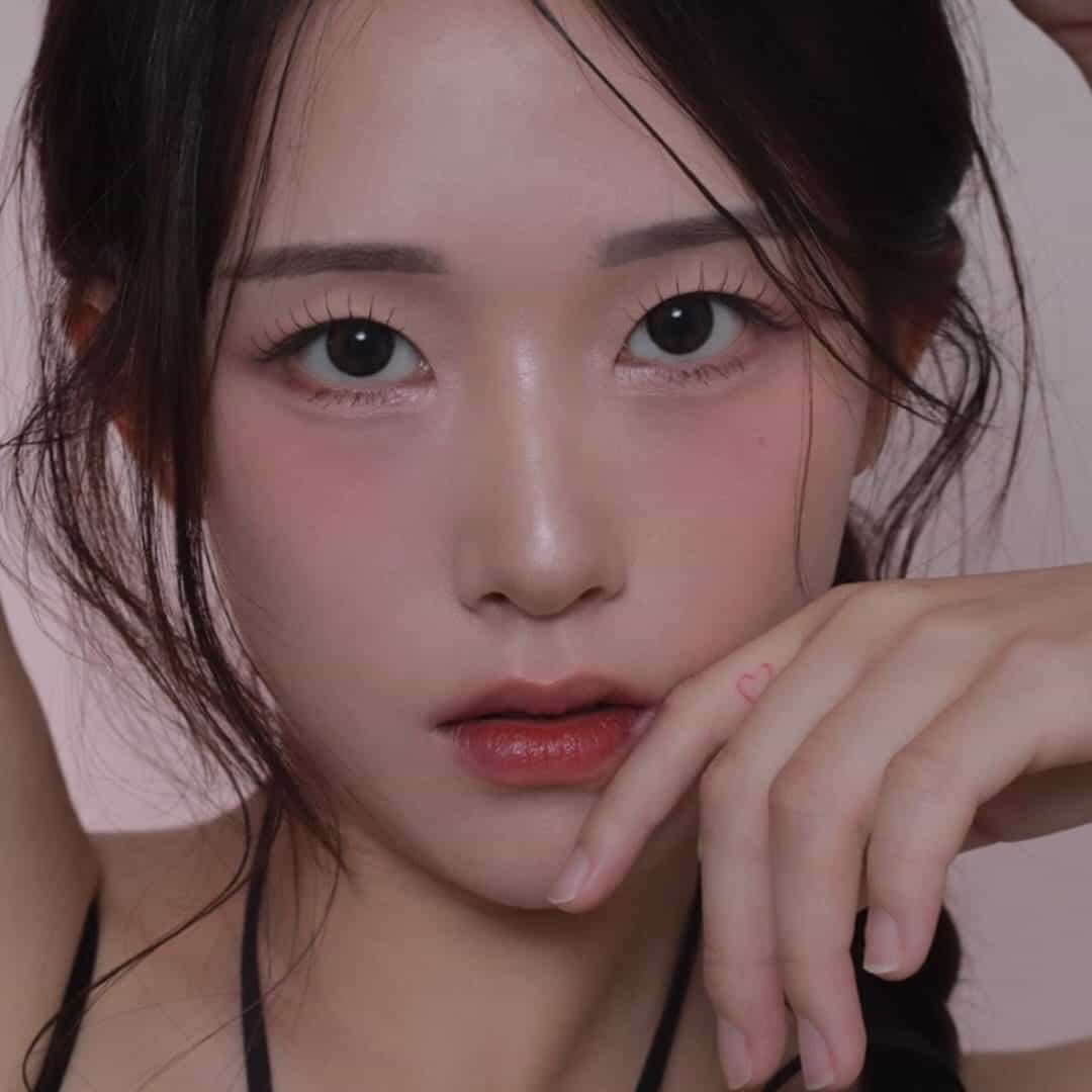 [A홀] MIXX CONTEM