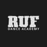 RUF DANCE ACADEMY
