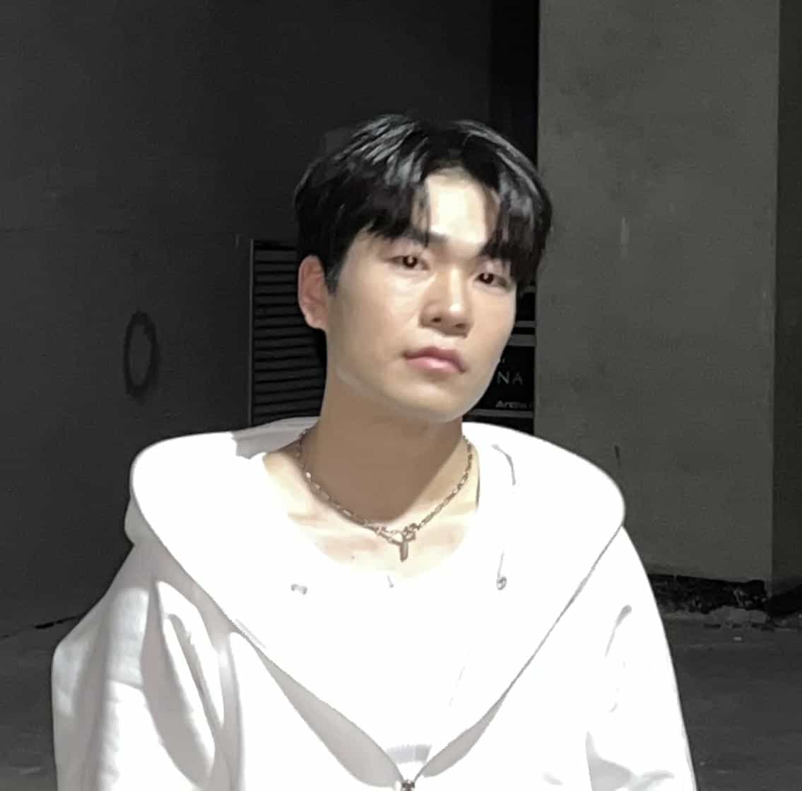 [취미] J-MAC 보이케이팝