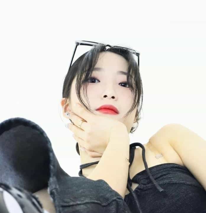[취미] YOUIN 댄스입문