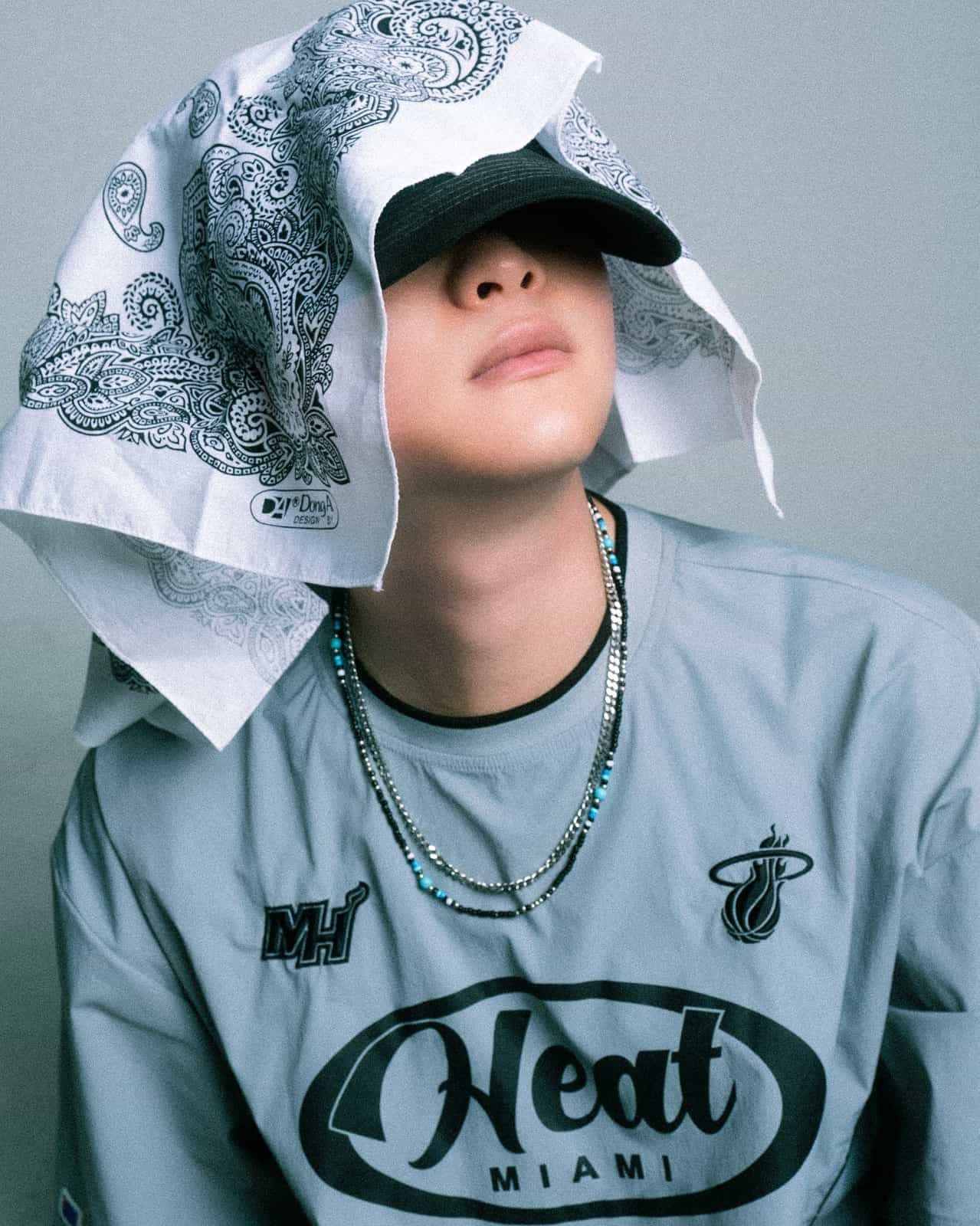 HIPHOP (STUDENT)