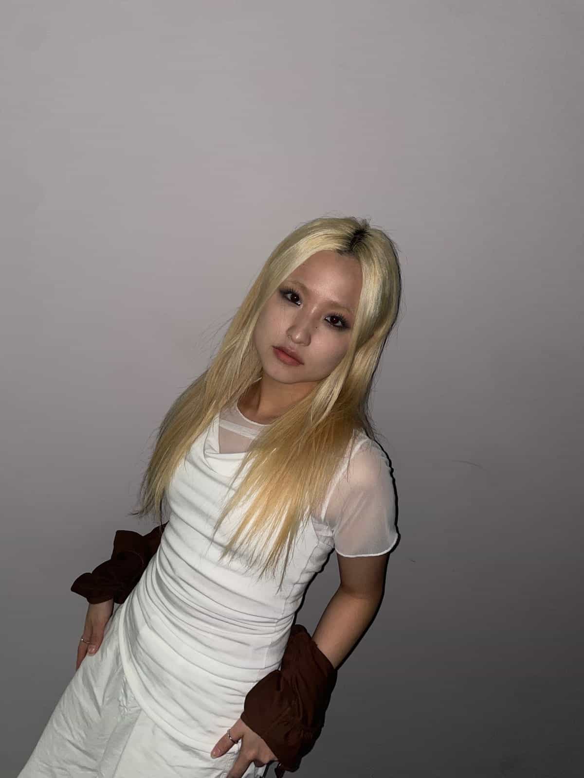 K-POP