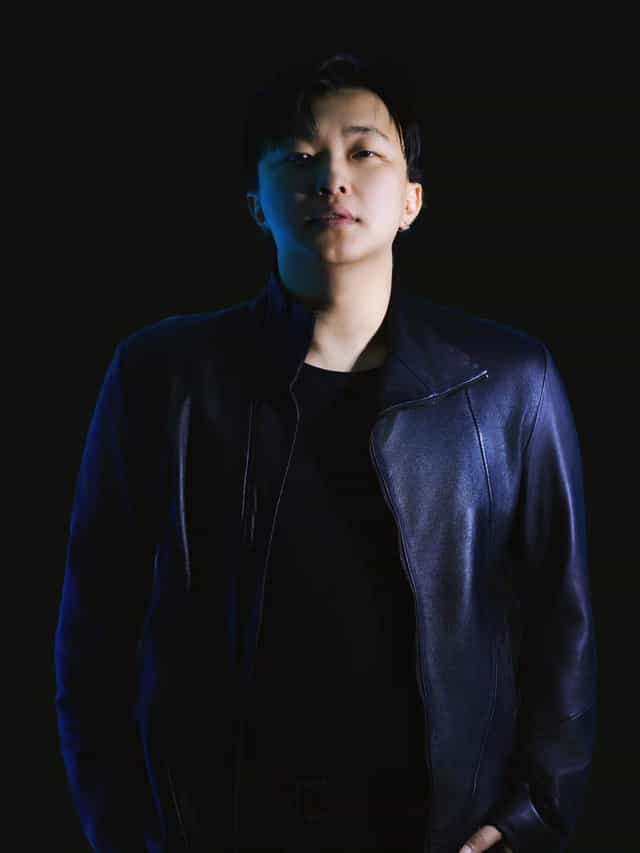 SOL-TAKU 입시 Class