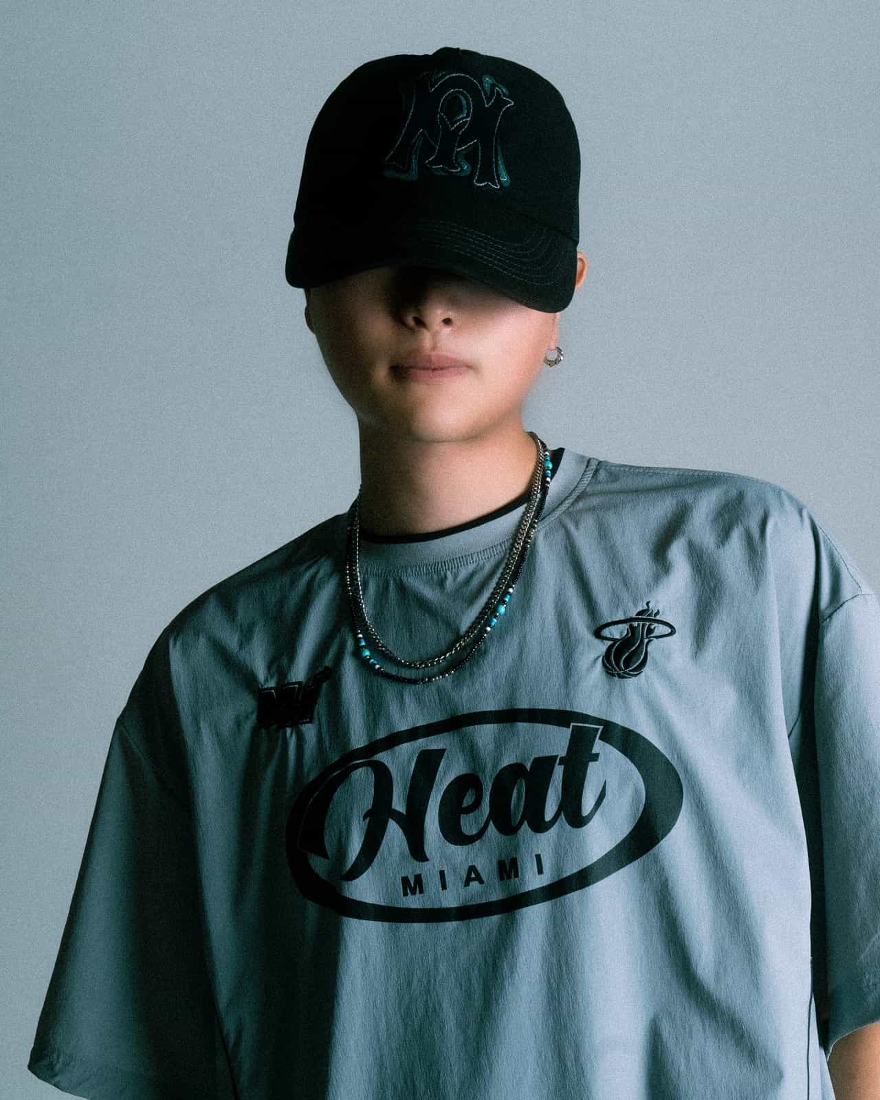 키즈 브레이킹