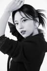 HYOGEUN  강사