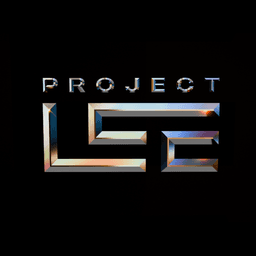 Project LEE Dance Academy