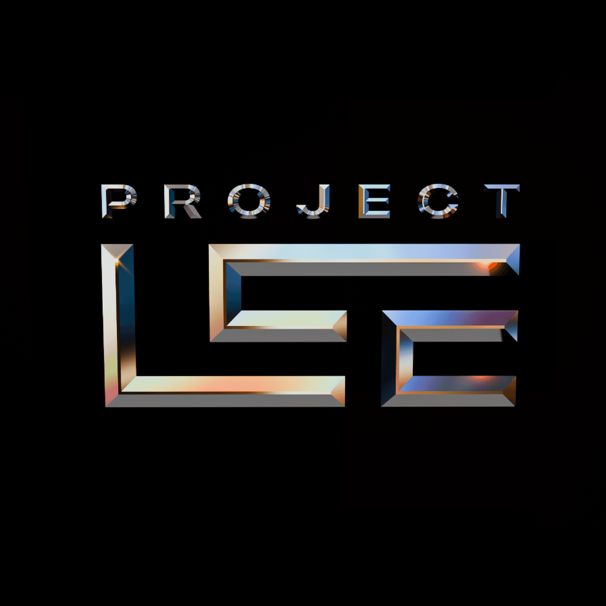 Project LEE Dance Academy
