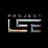 Project LEE Dance Academy 스튜디오
