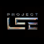 Project LEE Dance Academy 스튜디오