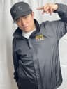 Buck hone (크럼프) 강사