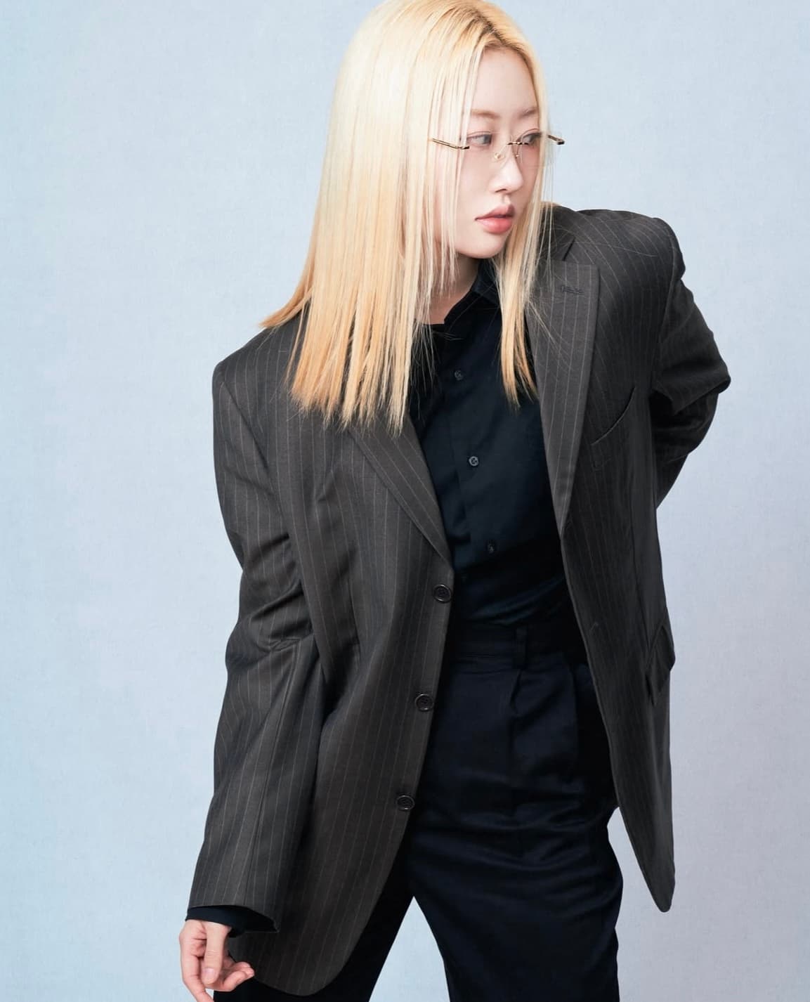 OZ 코레오워크샵