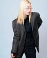 OZ 강사