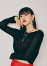 박소연 강사