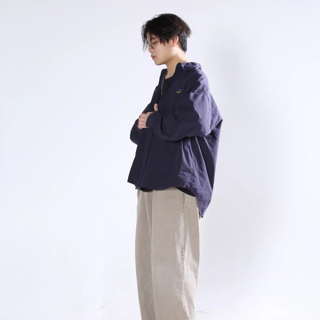[안무] Kanse