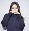 JEYA 강사