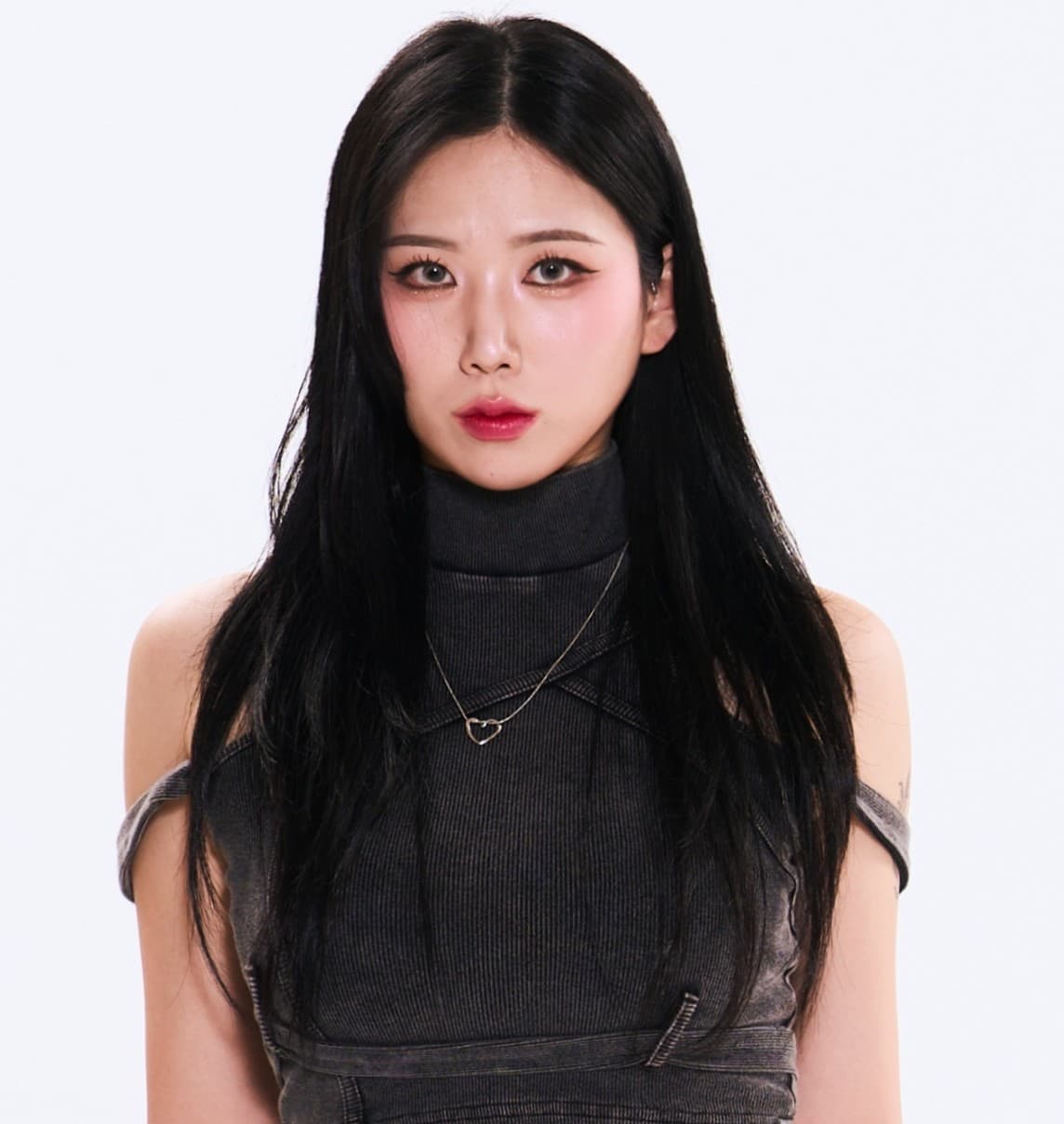 NOVA 케이팝 퍼포먼스