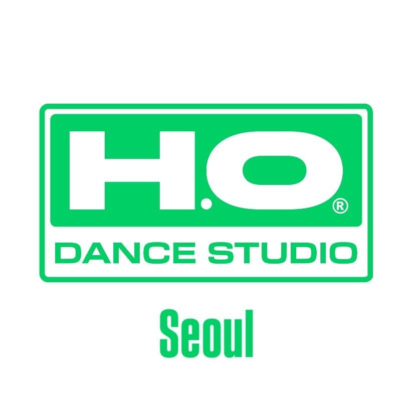 H.O DANCE SEOUL