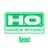 H.O DANCE SEOUL 스튜디오