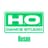 H.O DANCE BUSAN 스튜디오