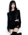 JUHEE 강사