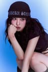 MINZOO 강사