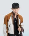 Dno 강사