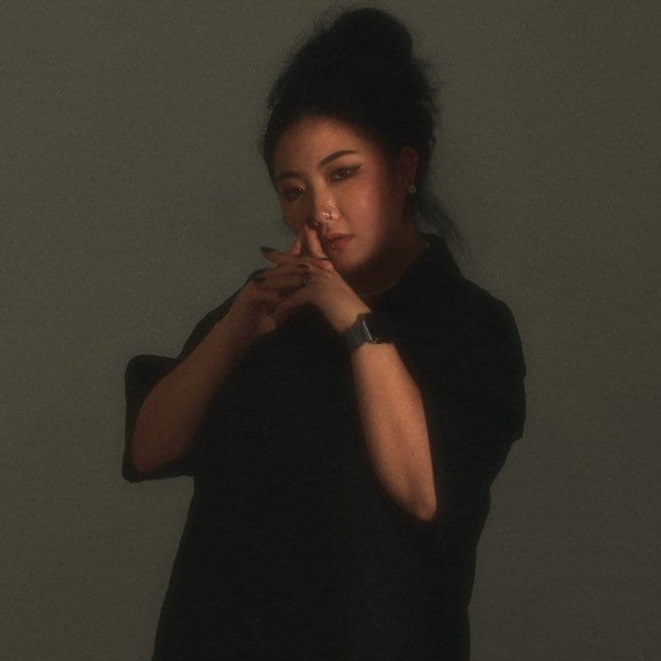 [키즈] 한비T HIPHOP