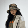 Jiwon 강사