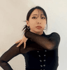 Hayeon 강사