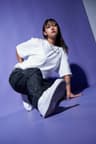 SONG JJU 강사