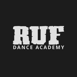 RUF DANCE ACADEMY