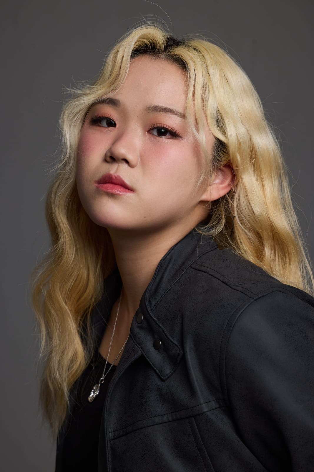 Keiji 코레오