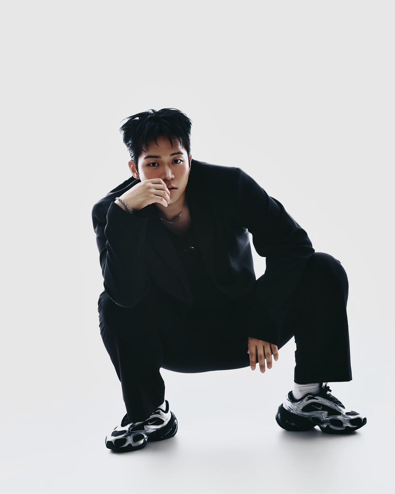 [전문반] YOUNWOOK PRO TRAINING