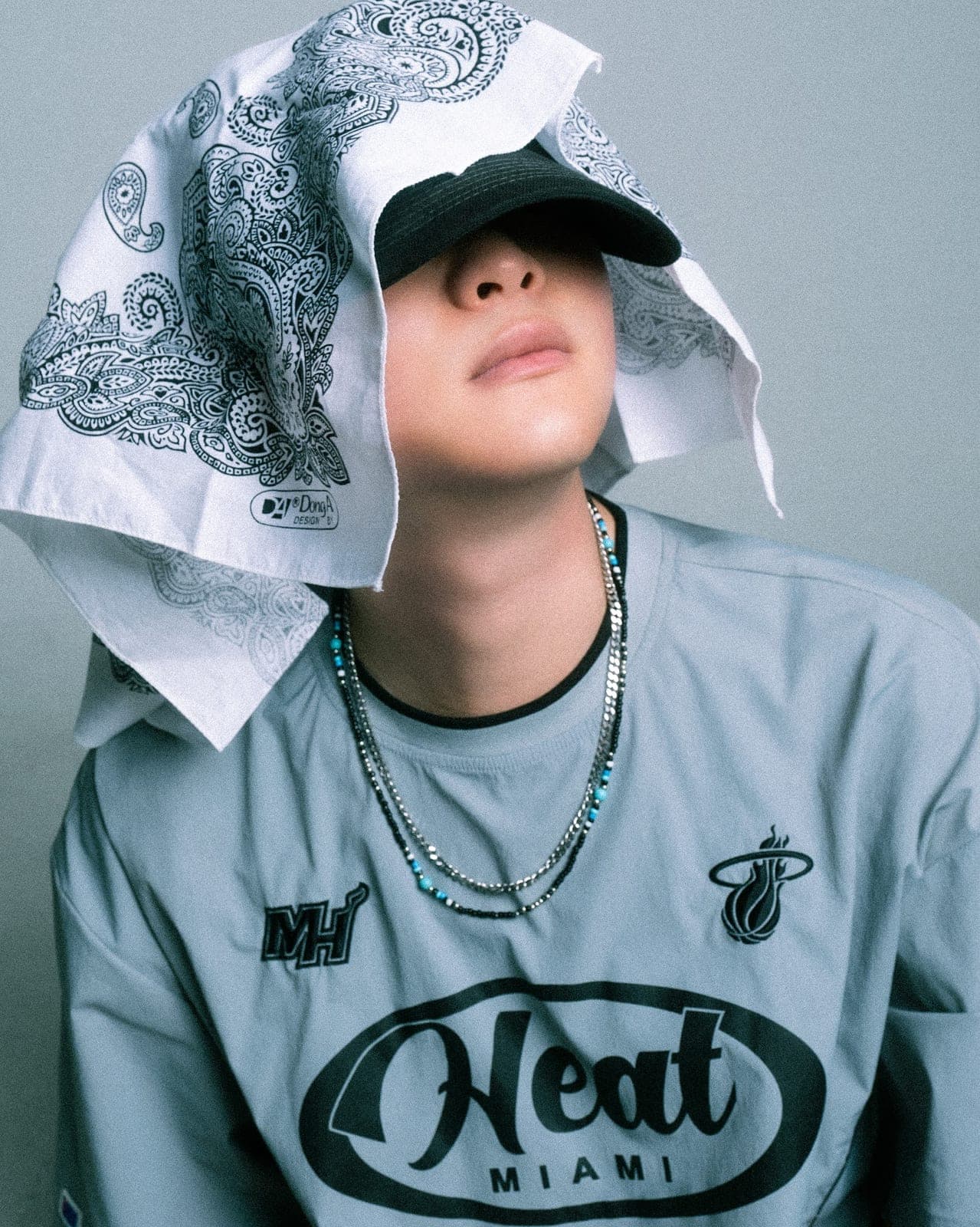 HIPHOP (STUDENT)