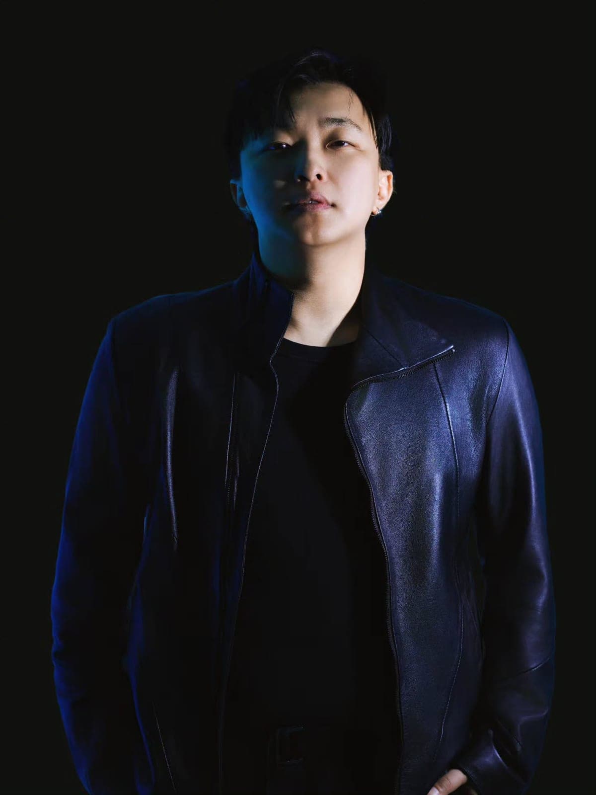 SOL-TAKU 입시 Class